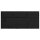 IIYAMA 232.5cm(91.5") TE9218UWI-B1AG 21:9 M-Touch HDMI+USB-C (Speditionsversand)