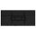 IIYAMA 232.5cm(91.5") TE9218UWI-B1AG 21:9 M-Touch HDMI+USB-C (Speditionsversand)
