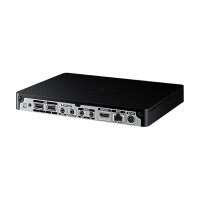 Samsung UHD Signage Player Box SBB-SS08NV2XEN