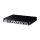 Samsung UHD Signage Player Box SBB-SS08NV2XEN