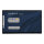 Viewsonic 189.2cm IFP7562 16:9 HDMI/VGA/USB-C to. 450nits