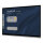 Viewsonic 189.2cm IFP7562 16:9 HDMI/VGA/USB-C to. 450nits