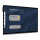 Viewsonic 189.2cm IFP7562 16:9 HDMI/VGA/USB-C to. 450nits