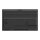 Viewsonic 189.2cm IFP7562 16:9 HDMI/VGA/USB-C to. 450nits