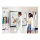 Viewsonic 189.2cm IFP7562 16:9 HDMI/VGA/USB-C to. 450nits