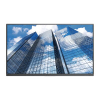 IJKOA 75" Pro MFP 4K. Android 11. 8GB. inkl....