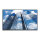 IJKOA 75" Pro MFP 4K. Android 11. 8GB. inkl. Wandhalterung (Speditionsversand)