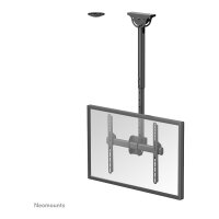Neomounts NM-C440 - Klammer - Voll beweglich - für...