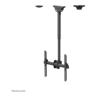 Neomounts NM-C440 - Klammer - Voll beweglich - für...