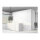 Equip Deckenhalterung 32"-70"/1TFT 50kg 1Gelenk neig. sw lite Retail