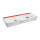 Equip Deckenhalterung 32"-70"/1TFT 50kg 1Gelenk neig. sw lite Retail