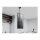 Equip Deckenhalterung 32"-70"/1TFT 50kg 1Gelenk neig. sw lite Retail