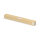 Equip Deckenhalterung 45"-55"/2TFT je 50kg 1Gelenk neig. sw lite Retail (Speditionsversand)