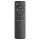 Equip Deckenhalterung 32"-70"/1TFT 35kg motorisiert sw lite Retail