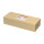 Equip Deckenhalterung 32"-70"/1TFT 35kg motorisiert sw lite Retail