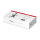 Equip Deckenhalterung 23"-55"/1TFT 20kg fest sw retail