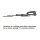 Equip Deckenhalterung 23"-55"/1TFT 20kg fest sw retail