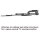 Equip Deckenhalterung 23"-55"/1TFT 20kg fest sw retail