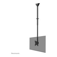 Neomounts DEH 23"-42" 1TFT 1Gelenk H:106-156cm...
