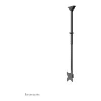 Neomounts DEH 23"-42" 1TFT 1Gelenk H:106-156cm...