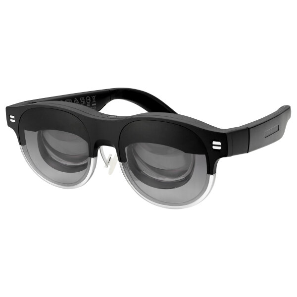 ASUS M1 AirVision Smart Glasses