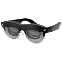 ASUS M1 AirVision Smart Glasses