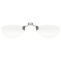 ASUS M1 AirVision Smart Glasses