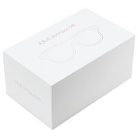 ASUS M1 AirVision Smart Glasses