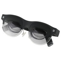 ASUS M1 AirVision Smart Glasses