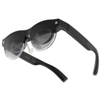 ASUS M1 AirVision Smart Glasses