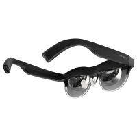 ASUS M1 AirVision Smart Glasses