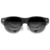 ASUS M1 AirVision Smart Glasses