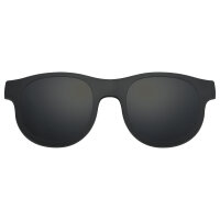 ASUS M1 AirVision Smart Glasses