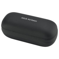 ASUS M1 AirVision Smart Glasses