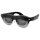 ASUS M1 AirVision Smart Glasses