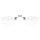 ASUS M1 AirVision Smart Glasses