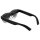 ASUS M1 AirVision Smart Glasses