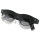 ASUS M1 AirVision Smart Glasses