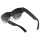 ASUS M1 AirVision Smart Glasses