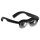 ASUS M1 AirVision Smart Glasses