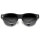 ASUS M1 AirVision Smart Glasses