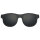 ASUS M1 AirVision Smart Glasses