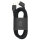 ASUS M1 AirVision Smart Glasses