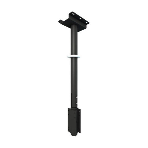 AG neovo CMP-01 Deckenhalterung 92.4-142.4 cm