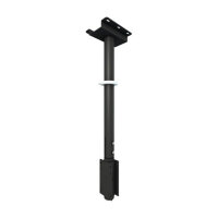 AG neovo CMP-01 Deckenhalterung 92.4-142.4 cm