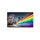 PHILIPS B-Line 43BFL2214 18/7/UHD/350cd DVB-C/T2 (Speditionsversand)