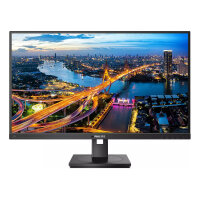 Philips 68.5cm (27.0") 276B1 16:09 2xHDMI+DP+USB-C IPS