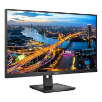 Philips 68.5cm (27.0") 276B1 16:09 2xHDMI+DP+USB-C IPS