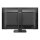 Philips 68.5cm (27.0") 276B1 16:09 2xHDMI+DP+USB-C IPS