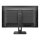 Philips 68.5cm (27.0") 276B1 16:09 2xHDMI+DP+USB-C IPS